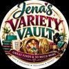 jvvfinds
